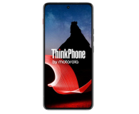 Motorola ThinkPhone 5G 8/256GB Carbon Black 144Hz (nanoSIM + eSIM) - 1337414 - zdjęcie 11